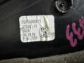 дефлектор обдува салона BMW 5 серия F07/F10/F11 F11 2010, 3.0 л., N55 B30 A, бензин, АКПП, белый, универсал, задний привод, правый руль, 64229166887, 64229166894 - фото №5