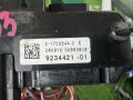 блок предохранителей BMW 5 серия F07/F10/F11 F11 2010, 3.0 л., N55 B30 A, бензин, АКПП, белый, универсал, задний привод, правый руль, 61149234421 - фото №4