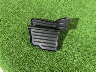 вещевой отсек BMW 5 серия F07/F10/F11 F11 2010, 3.0 л., N55 B30 A, бензин, АКПП, белый, универсал, задний привод, правый руль, 51169206728