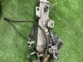 охладитель EGR / Радиатор EGR BMW 5 серия F07/F10/F11 F10 (2009 - 2013), дизель, АКПП, 11717810751 - фото №4