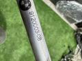 трубка кондиционера BMW 5 серия F07/F10/F11 F11 2010, 3.0 л., N55 B30 A, бензин, АКПП, белый, универсал, задний привод, правый руль, 64539120003 - фото №4