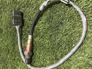 лямбда-зонд BMW 5 серия F07/F10/F11 F11 2010, 3.0 л., N55 B30 A, бензин, АКПП, белый, универсал, задний привод, правый руль, 11787589475