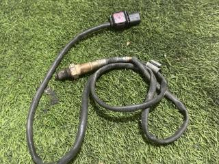 лямбда-зонд BMW 3 серия E90/E91/E92/E93 (2004 - 2010), 3.0 л., N54 B30 A, бензин, 11787558055