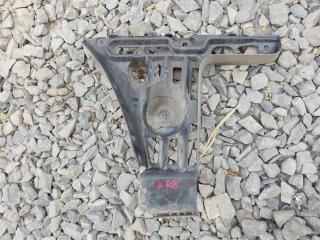 Крепление бампера заднего BMW M6 E63/E64 2006, 5.0 л., S85 B50 A, бензин, робот, 475 black sapphire metallic, купе, задний привод, 51127898293