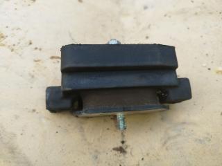подушка крепления КПП BMW 5 серия F07/F10/F11 F11 2010, 3.0 л., N55 B30 A, бензин, АКПП, белый, универсал, задний привод, правый руль, 22316770289