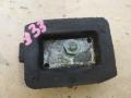 подушка крепления КПП BMW 5 серия F07/F10/F11 F11 2010, 3.0 л., N55 B30 A, бензин, АКПП, белый, универсал, задний привод, правый руль, 22316770289 - фото №2