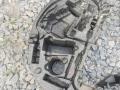 пенопласт багажного отделения BMW M6 E63/E64 2006, 5.0 л., S85 B50 A, бензин, робот, 475 black sapphire metallic, купе, задний привод, 65126948517 - фото №5