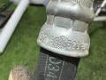 масляная трубка BMW 5 серия F07/F10/F11 F11 2010, 3.0 л., N55 B30 A, бензин, АКПП, белый, универсал, задний привод, правый руль, 17227589529 - фото №4