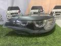 фара BMW X6 E71/E72 E71 (2007 - 2012), 4.4 л., N63 B44 A, бензин, АКПП, внедорожник 5 дв., полный привод, 7271357, 7271358 - фото №3