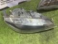 фара BMW X6 E71/E72 E71 (2007 - 2012), 4.4 л., N63 B44 A, бензин, АКПП, внедорожник 5 дв., полный привод, 7271357, 7271358 - фото №4