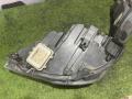 фара BMW X6 E71/E72 E71 (2007 - 2012), 4.4 л., N63 B44 A, бензин, АКПП, внедорожник 5 дв., полный привод, 7271357, 7271358 - фото №8