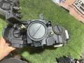 фара BMW X6 E71/E72 E71 (2007 - 2012), 4.4 л., N63 B44 A, бензин, АКПП, внедорожник 5 дв., полный привод, 7271357, 7271358 - фото №12
