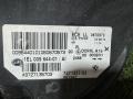 фара BMW X6 E71/E72 E71 (2007 - 2012), 4.4 л., N63 B44 A, бензин, АКПП, внедорожник 5 дв., полный привод, 7271357, 7271358 - фото №6