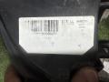 фара BMW X6 E71/E72 E71 (2007 - 2012), 4.4 л., N63 B44 A, бензин, АКПП, внедорожник 5 дв., полный привод, 7271357, 7271358 - фото №13