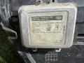 фара BMW X6 E71/E72 E71 (2007 - 2012), 4.4 л., N63 B44 A, бензин, АКПП, внедорожник 5 дв., полный привод, 7271357, 7271358 - фото №7