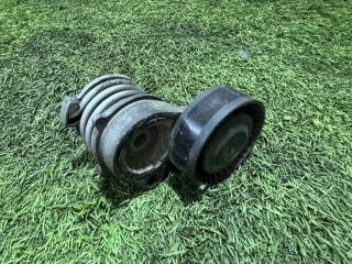 натяжитель BMW 5 серия E60/E61 E60 2004, 3.0 л., M54 B30 (306S3), бензин, АКПП, темно-зелёный, седан, задний привод, 11287512758