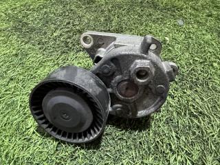 натяжитель BMW 5 серия E60/E61 E60 2004, 3.0 л., M54 B30 (306S3), бензин, АКПП, темно-зелёный, седан, задний привод, 11287838797