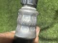 масляная трубка BMW 5 серия F07/F10/F11 F11 2010, 3.0 л., N55 B30 A, бензин, АКПП, белый, универсал, задний привод, правый руль, 17227585698, 17227585699 - фото №4