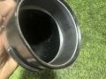 патрубок турбины BMW 5 серия F07/F10/F11 F11 2010, 3.0 л., N55 B30 A, бензин, АКПП, белый, универсал, задний привод, правый руль, 13717583727 - фото №4