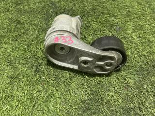 натяжитель BMW 5 серия F07/F10/F11 F11 2010, 3.0 л., N55 B30 A, бензин, АКПП, белый, универсал, задний привод, правый руль, 11287599097