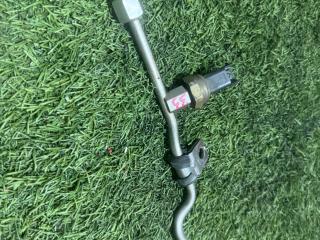 трубка ТНВД BMW 5 серия F07/F10/F11 F11 2010, 3.0 л., N55 B30 A, бензин, АКПП, белый, универсал, задний привод, правый руль, 13537601246