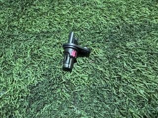 датчик распредвала BMW 5 серия F07/F10/F11 F11 2010, 3.0 л., N55 B30 A, бензин, АКПП, белый, универсал, задний привод, правый руль, 13627525014