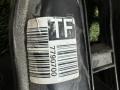 коллектор впускной BMW 7 серия E65/E66/E67 [рестайлинг] E65 (2005 - 2008), задний привод, правый руль, 11617790700 - фото №2