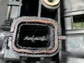 коллектор впускной BMW 7 серия E65/E66/E67 [рестайлинг] E65 (2005 - 2008), задний привод, правый руль, 11617790700 - фото №4