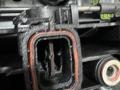 коллектор впускной BMW 7 серия E65/E66/E67 [рестайлинг] E65 (2005 - 2008), задний привод, правый руль, 11617790700 - фото №8