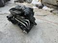 отопитель в сборе (печка) BMW M6 E63/E64 2006, 5.0 л., S85 B50 A, бензин, робот, 475 black sapphire metallic, купе, задний привод, 64116979979 - фото №4