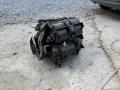 отопитель в сборе (печка) BMW M6 E63/E64 2006, 5.0 л., S85 B50 A, бензин, робот, 475 black sapphire metallic, купе, задний привод, 64116979979 - фото №5