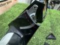 зеркало наружное левое BMW X1 E84 2011, 3.0 л., N52 B30 A, бензин, белый 300, внедорожник 5 дв., полный привод, правый руль - фото №4