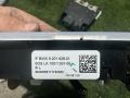 фонарь салона (плафон) BMW X1 E84 2011, 3.0 л., N52 B30 A, бензин, белый 300, внедорожник 5 дв., полный привод, правый руль, 61319225477 - фото №5