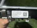 фонарь салона (плафон) BMW X1 E84 2011, 3.0 л., N52 B30 A, бензин, белый 300, внедорожник 5 дв., полный привод, правый руль, 61319225477 - фото №6