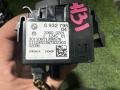 переключатель света BMW X1 E84 2011, 3.0 л., N52 B30 A, бензин, белый 300, внедорожник 5 дв., полный привод, правый руль, 61316932796 - фото №4
