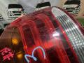 фонарь задний правый BMW X1 E84 2011, 3.0 л., N52 B30 A, бензин, белый 300, внедорожник 5 дв., полный привод, правый руль, 63212990110 - фото №4