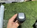 ручка кулисы КПП BMW X1 E84 2011, 3.0 л., N52 B30 A, бензин, белый 300, внедорожник 5 дв., полный привод, правый руль, 25167570652 - фото №6