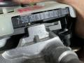 кулиса BMW 3 серия E46 [рестайлинг] E46 2002, 2.2 л., M54 B22 (226S1), бензин, АКПП, titan silver (354), серебристый, седан, задний привод, 25167515261 - фото №3