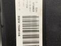 люк BMW 3 серия E90/E91 [рестайлинг] E90 2008, 3.0 л., N54 B30 A, бензин, МКПП, black sapphire metallic (475), седан, задний привод, 54137145920 - фото №4