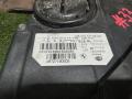 фара BMW 5 серия F07/F10/F11 F11 2010, 3.0 л., N55 B30 A, бензин, АКПП, белый, универсал, задний привод, правый руль, 63117271905, 63117271906 - фото №4