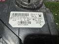 фара BMW 5 серия F07/F10/F11 F11 2010, 3.0 л., N55 B30 A, бензин, АКПП, белый, универсал, задний привод, правый руль, 63117271905, 63117271906 - фото №5