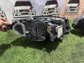 фара BMW 5 серия F07/F10/F11 F11 2010, 3.0 л., N55 B30 A, бензин, АКПП, белый, универсал, задний привод, правый руль, 63117271905, 63117271906 - фото №11