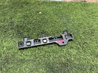 крепление крыла переднего левого BMW 3 серия F30/F31/F34 (2011 - 2016), 51777240873