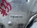 кронштейн радиатора BMW 5 серия F07/F10/F11 F11 2010, 3.0 л., N55 B30 A, бензин, АКПП, белый, универсал, задний привод, правый руль, 51117186513, 51117186514 - фото №5