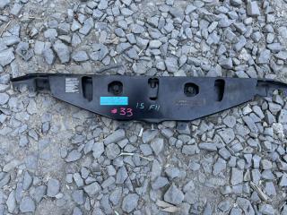 верхняя планка телевизора BMW 5 серия F07/F10/F11 F11 2010, 3.0 л., N55 B30 A, бензин, АКПП, белый, универсал, задний привод, правый руль, 51647200689