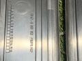 комплект накладок на пороги (внутренние) BMW 5 серия F07/F10/F11 F11 2010, 3.0 л., N55 B30 A, бензин, АКПП, белый, универсал, задний привод, правый руль, 51478050047, 51478050050, 51478050052, 51748050053 - фото №5