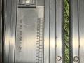комплект накладок на пороги (внутренние) BMW 5 серия F07/F10/F11 F11 2010, 3.0 л., N55 B30 A, бензин, АКПП, белый, универсал, задний привод, правый руль, 51478050047, 51478050050, 51478050052, 51748050053 - фото №6