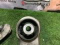 рычаг передний BMW 5 серия F07/F10/F11 F11 2010, 3.0 л., N55 B30 A, бензин, АКПП, белый, универсал, задний привод, правый руль, 31126775967 - фото №4