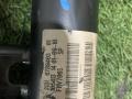 амортизатор передний BMW 5 серия F07/F10/F11 F11 2010, 3.0 л., N55 B30 A, бензин, АКПП, белый, универсал, задний привод, правый руль, 6789403, 6789404 - фото №4