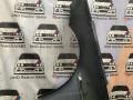 крыло переднее правое BMW 6 серия E63/E64 [рестайлинг] (2007 - 2010), 41357133795 - фото №3